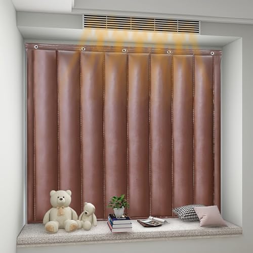 MIISAGS ~p fMJo[ hV[g ƒpfMJ[e ~̖ȍϋvhV[g }Olbg gŕ܂ ̂ Ռ 1  CՒf }WbNe[vt ~͒g fM h h ۉ h h ȃGl ډB g[ 