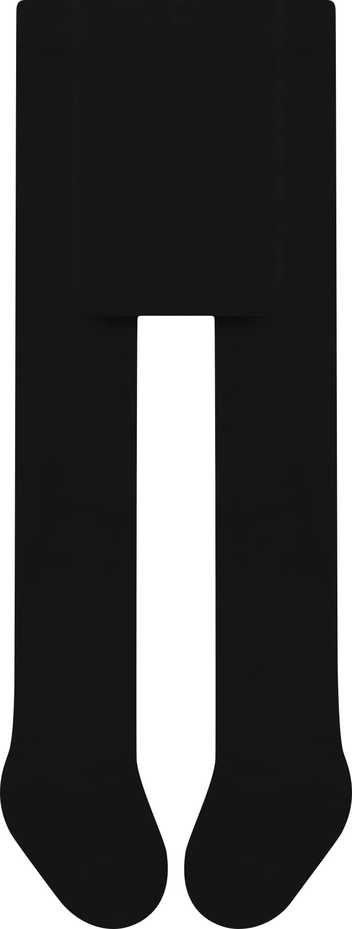 L&K-II