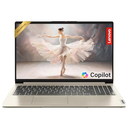 IdeaPad 15.6" Everyday Celeron Laptop