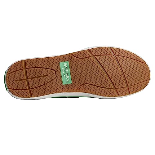 Image of Sperry Mens Halyard