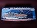 Trumpeter USSR Navy Kalinin Battle Cruiser Building Kit