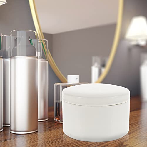 Ring Box Ring Box Ceramic Jewelry Box Trinket Organizer: Porcelain Jewelry Case Ring Holder Jewelry Storage Container For Ring Earrings Tower Wedding Candy Gift Wooden Ring Box Boxes #TOP1