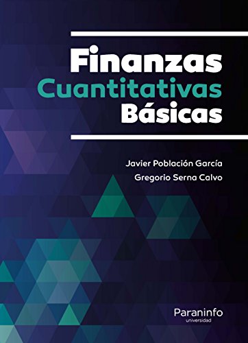 El Inversor Inteligente Clásicos Deusto De Inversión Y Finanzas