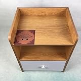 Vidolaha Furniture made from wood or substitutes for wood – Solid Wood & Wood-Style Furniture for Home