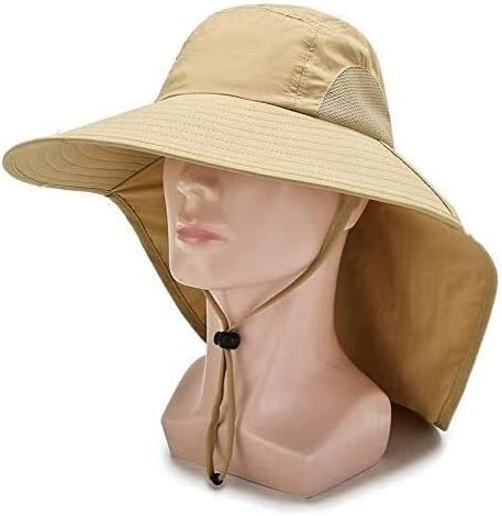 shade hat mens