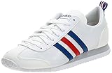 Las Zapatillas de la marca Adidas están diseñadas con la última tecnología y la mejor calidad para que se adapten perfectamente a tu pie sin dejar de lado el estilo.