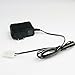 Battery charger for hpi rovan kingmotor baja 5B 5T