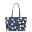 Bright Floral