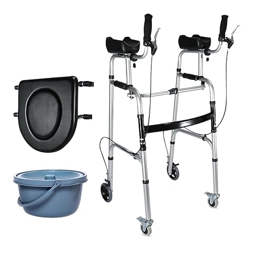 ���s�� ��l�p���s�� ����җp���s�� ���s�⏕ ��샊�n�r�� ���s�֘A �g�C���X�������オ��⏕ (4.�n���h�u���[�L�t��4��+���o�[�V�u���\�t�g�g�C��)