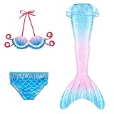 【Fácil de cuidar】El cuidado de este bañador es facilísimo. Después de usarlo, simplemente enjuáguelo en agua fría para eliminar cualquier resto de sal, cloro o arena. A continuación, lávelo a mano suavemente con un detergente suave para mantener los colores vivos y el tejido en buen estado. Evita utilizar productos químicos agresivos o lejía, ya que pueden dañar el material. Una vez lavado, cuelgue el bañador para que se seque en una zona a la sombra, lejos de la luz solar directa.