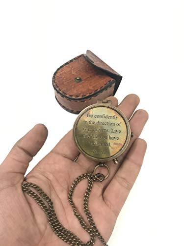 image for Malla Nautical Handmade 2