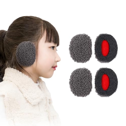 [Trnvco] LbY  C[}t h qp C[EH[}[ ̎q j̎q Jo[ {A t[X Vv C[}t[ ȒP n  ӂӂ  AEghA gѕ֗ ʊw ʉ jp H ~ (t[