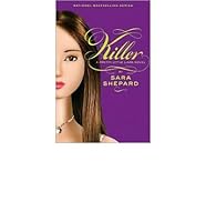 (Killer) By Shepard, Sara (Author) Paperback on 19-Jan-2010 B0062YCBIM Book Cover