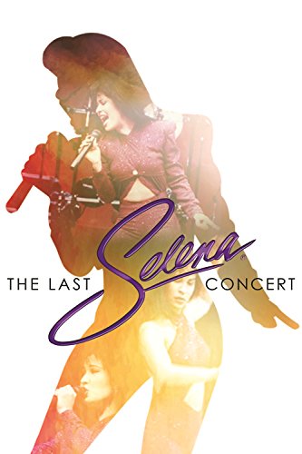 The Last Concert