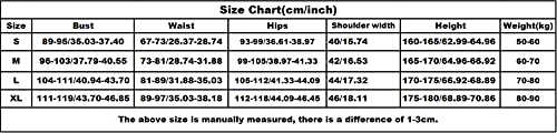 For Demon slaye Japanese Anime Giyuu Zenitsu Cosplay Costume fit for Women and Men Halloween Costume