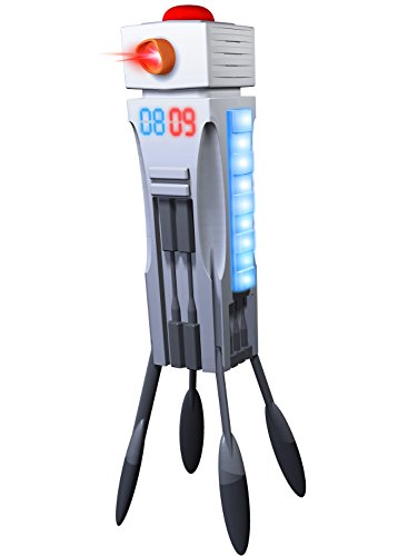 Laser X Tower Toy, Multicolor