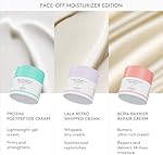 Drunk Elephant Protini Moisturizer image 7