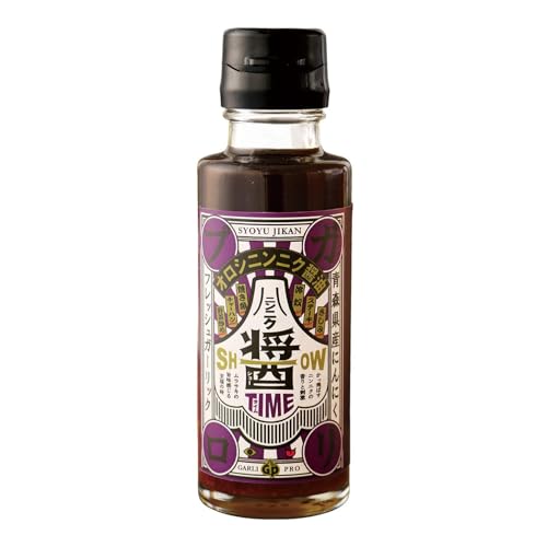 낵ɂɂݖ ݃^C 100ml