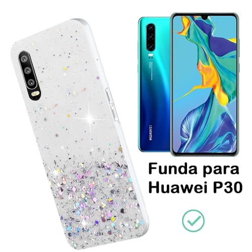 Teléfonos Celulares, Wireless Imagen adicional