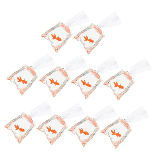 [HOODANCOS] EH[^[obO`[10 DiyWG[py_gp[c L[z_[ANZT[fR[VƑiÂp