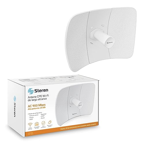 Accesorios De Tv Y Video, Personal Computer Imagen adicional