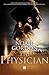 Produktbild The Physician