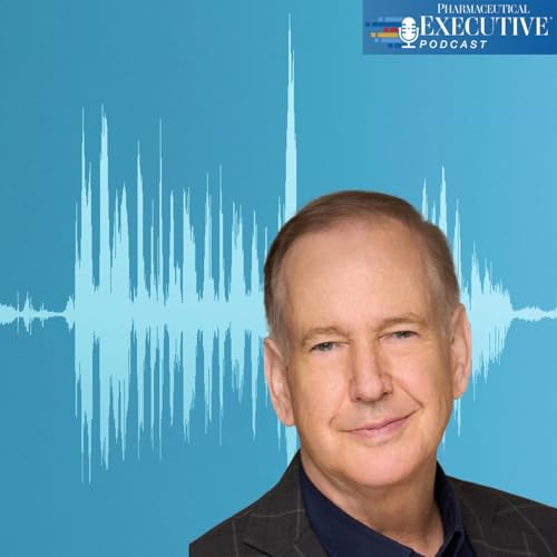 Bets and Balances: Riding the Risk-and-Innovation Pendulum in Biotech