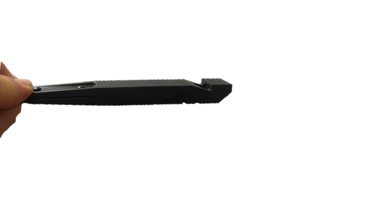 pipe 100x Signalpfeife für Wandern, Camping, Trekking,