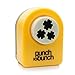 Punch Bunch Small Punch-Hydra Cluster