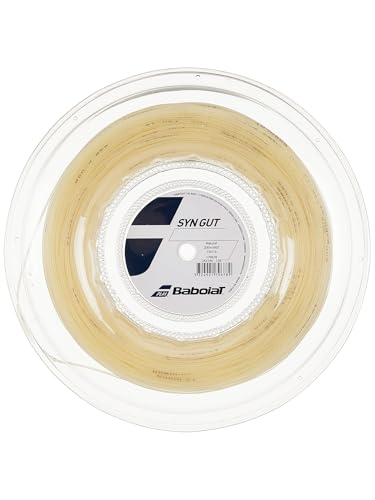 �o�{�� �V���E�K�b�g (125mm/130mm/135mm) 200M���[�� �d���e�j�X ���m�t�B�������g �i�C���� �K�b�g 243144 �Q�[�W:1.30mm �i�`������(128)