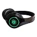 Produktbild LG Snow Wireless Headset, Faltbare Kopfhörer OverEar, Wireless Bluetooth Headset 5.0, Noise-Cancelling Soft-Speicher-Protein Earmuffs Surround Sound Gaming Headset for PC/Handy/TV Headset