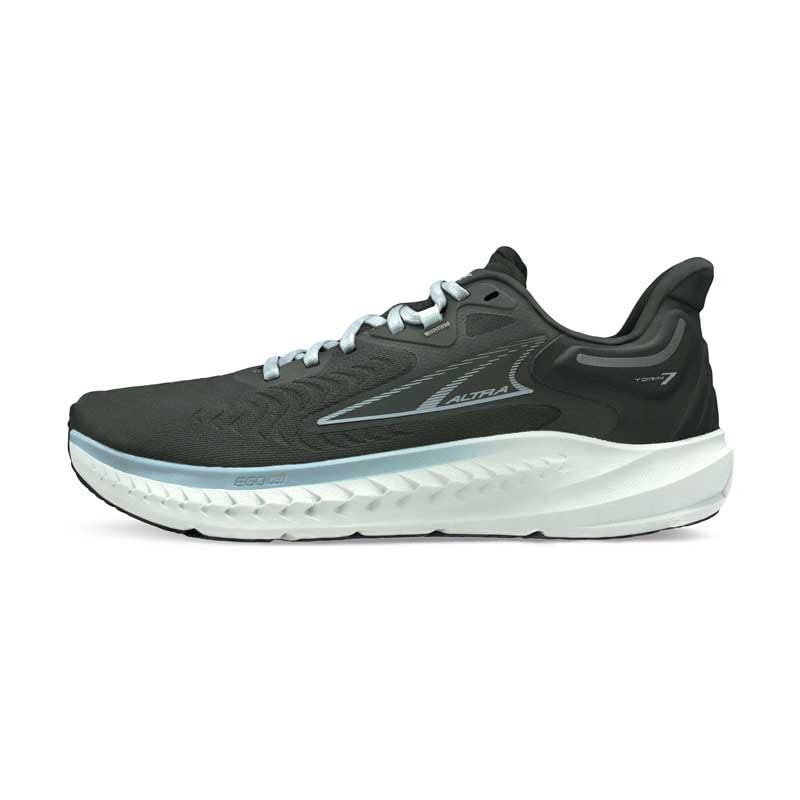 Image of ALTRA Women's Torin 7 Road Running Shoe