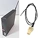 eMagTech WiFi Antenna Wireless Cable Kit Compatible with Lenovo Tiny M710Q M720Q M900 M910Q