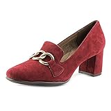 Aerosoles Women's Roxstar Dress Pump