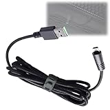 Pour les amateurs et les joueurs professionnels à la recherche d'une connexion fiable pour des claviers haute performance