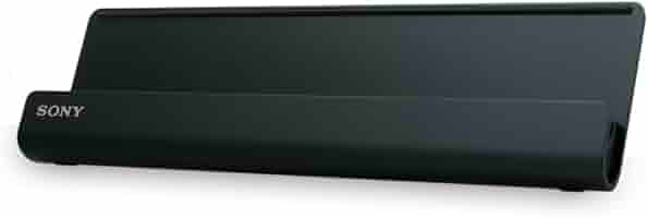 Amazon | Sony Tablet Sシリーズ用クレードル | SONY(ソニー