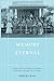 Memory Eternal: Tlingit Culture and Russian Orthodox Christianity through Two Centuries