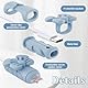 Handy Datenleitung Schutz, 2 Paare Kabel Silikon Protector, Ladekabel Saver, Kabel Kabelschutz, Ladekabel Saver