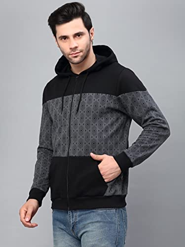Image of Rigo Men Jacket