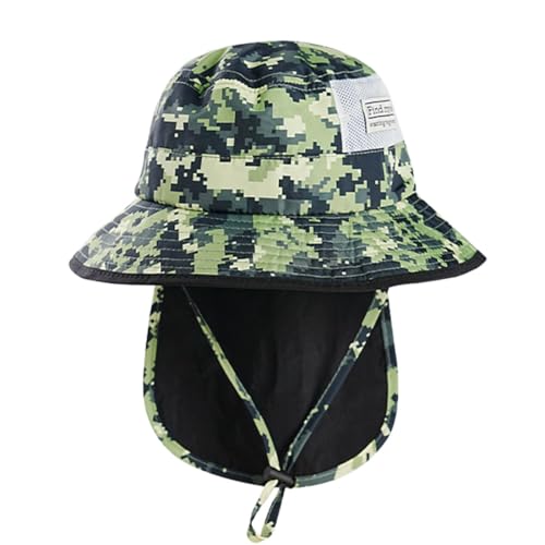 [SLINX] xr[ Xq nbg LbY q 悯 Tt@nbg ΍L Xq j̎q Ԃ UVJbg  Ђ O΍ tbvLbvXq 킢 t ʉ/ʊw/CV/s XM11 (JP, TCY, 54