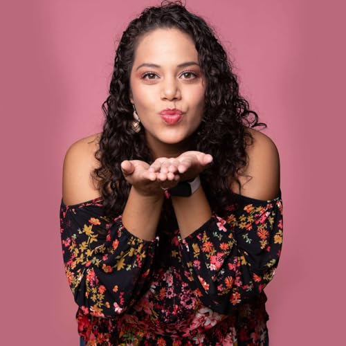 Page de couverture de Connection with Shelene Zarate-Lopez