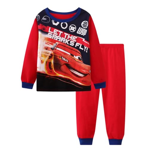 [aliyi] pW}  j̎q {[CY qǂ H 킢 LbY Y{ [EFA ㉺Zbg  q Aj  K G肪 LN^[ (120, 4)