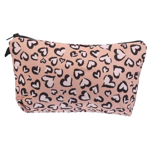 WEKADRIN ^vgσ|[` fB[X@\eʎ[obO gxʗpP[X ^ѕ֗CN[Вsp