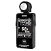Sekonic LiteMaster Pro L-478D-U Light Meter (401-474)