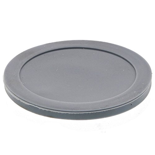 6082322 Dichtung für Geschirrspüler Durchmesser 44mm