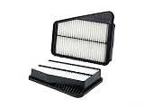 Replacement Air Filter fits 2019-2024 Genesis G70