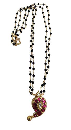 Buy Silver Dew 925 Sterling Silver Gold 