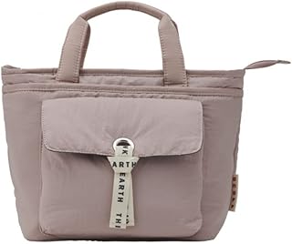 【2022年モデル】オノフ(ONOFF) レディース ラウンドバッグ