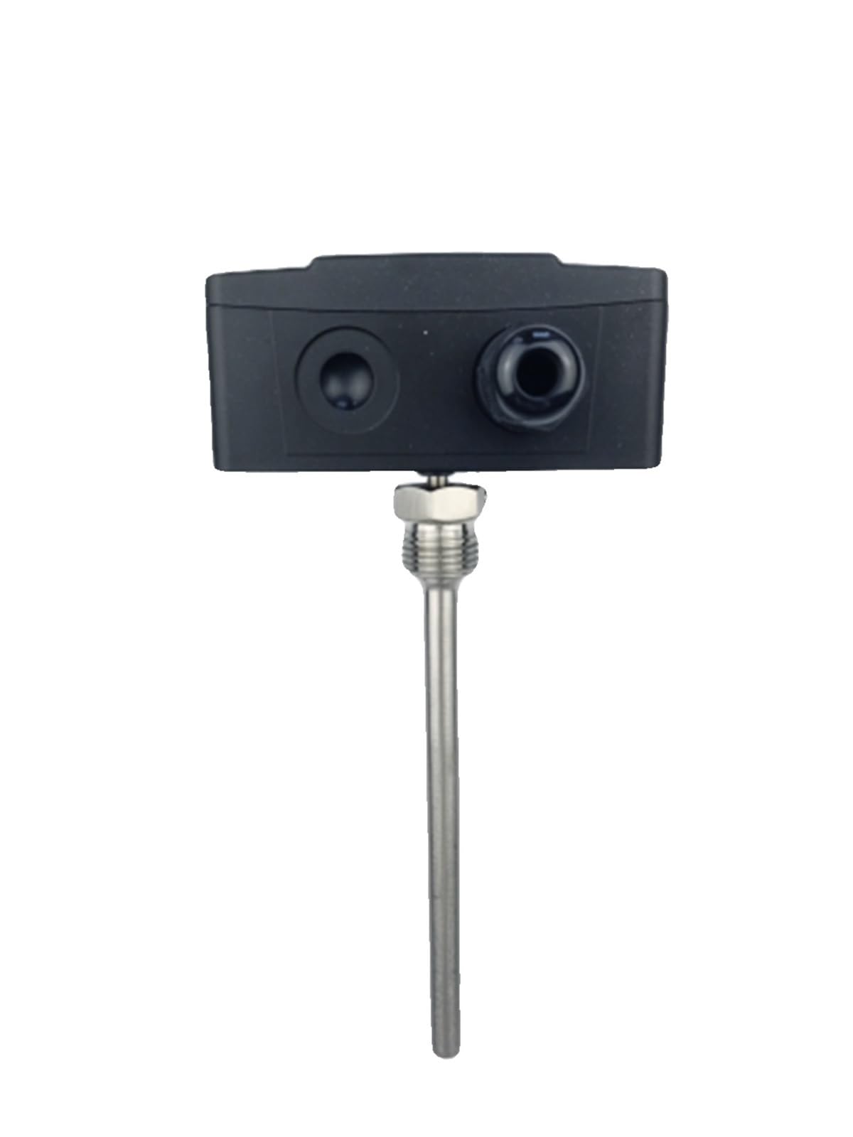 Sensor de temperatura de fontanería HST-PA4 HST-PA6 HST-PB4 HST-PB6 HST-PM4 HST-PM6 HST-PP4 HST-PP6 HST-PV4 HST-PV6 HST-PM9(HST-PM4 4~20mA)