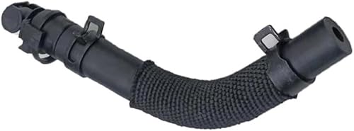 Tubo de agua refrigerante para Mercedes Benz CLA GLA-Classs A B 180 200 250 OME 2702031882